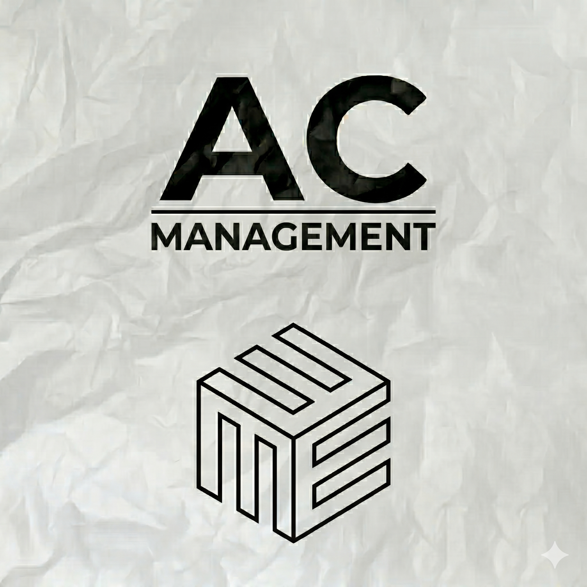 acsystemscapital.com